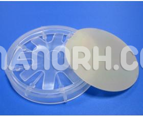 GaN Substrate GaN Substrate