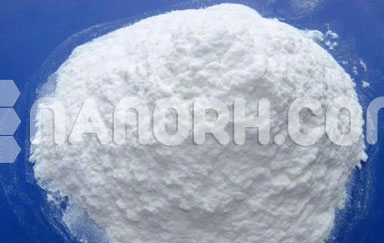 Cellulose powder