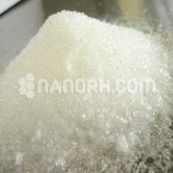 silver-nitrate-Supplier