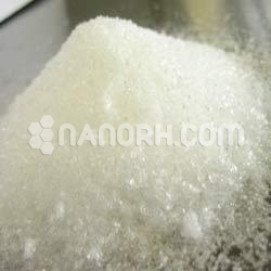 Silver Nitrite Micro Powder Silver Nitrite Micro Powder