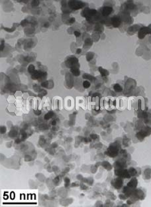 tin nitride nanopowder