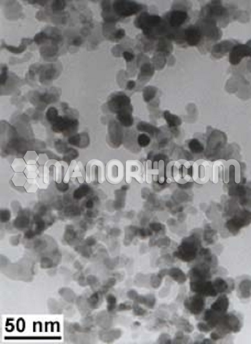 tin nitride nanopowder tin nitride nanopowder