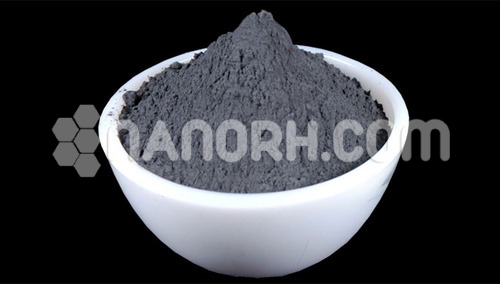 tungsten-carbide-powder