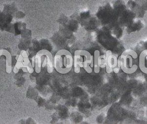 vanadium carbide nanopowder. vanadium carbide nanopowder.