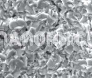 zinc chloride zinc chloride
