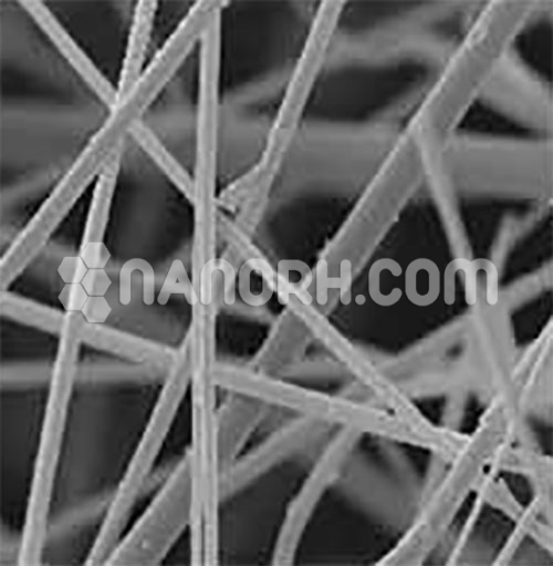Carbon NanoFibers ( OD-500-800 nm, 99.9%) Carbon NanoFibers ( OD-500-800 nm, 99.9%)