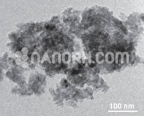 Magnesium aluminates spinel Nanoparticles/Nanopowder