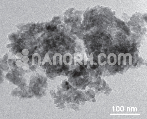 Magnesium aluminates spinel Nanoparticles/Nanopowder Magnesium aluminates spinel Nanoparticles/Nanopowder