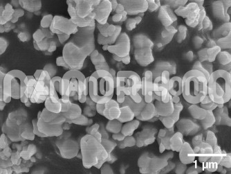 tantalum carbide nanopowder