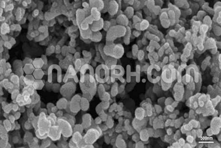 Barium Titanate /BaTiO3 Submicron Powder