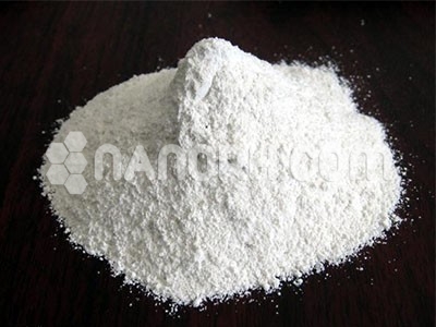 Barium Titanate /BaTiO3 MicroPowder Supplier