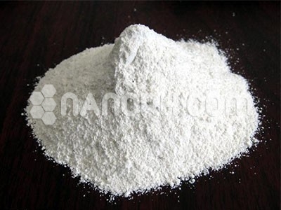 barium titanate Barium Titanate /BaTiO3 MicroPowder Supplier