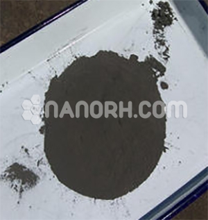 Tellurium Micropowder / Microparticles ( Te, Purity 99.9%, APS Tellurium Micropowder / Microparticles ( Te, Purity 99.9%, APS