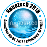 Best Nano technology Company