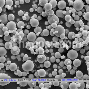 Carbonyl Iron Powder