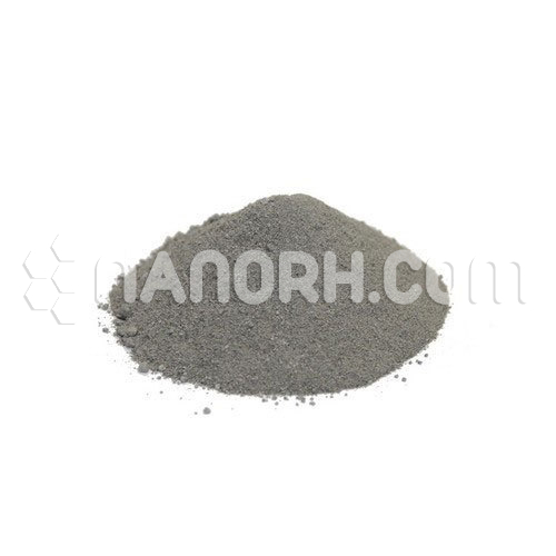 Antimony Micropowder