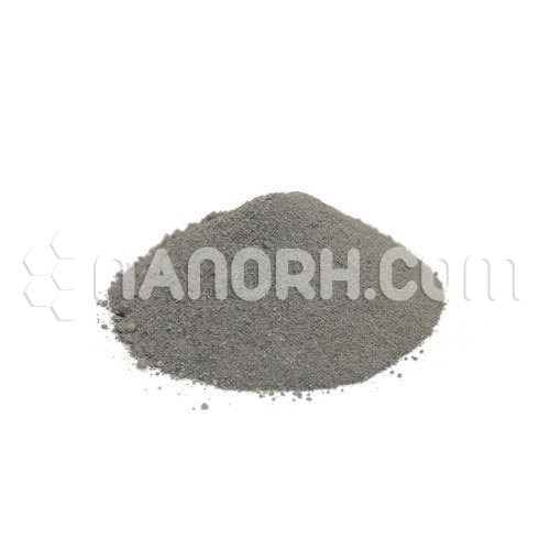 Antimony Micropowder Antimony Micropowder