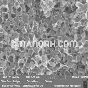 Germanium Nanopowder