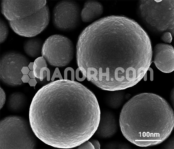 Aluminium Spherical Powder Aluminium Spherical Powder