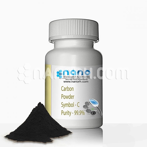 Carbon Powder Carbon Powder