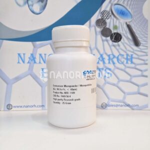 Germanium Powder