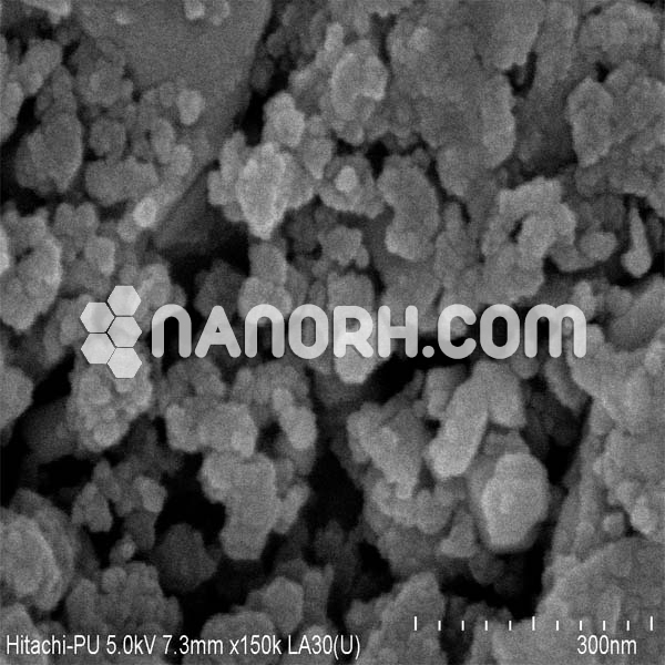 Indium Nanoparticles-04
