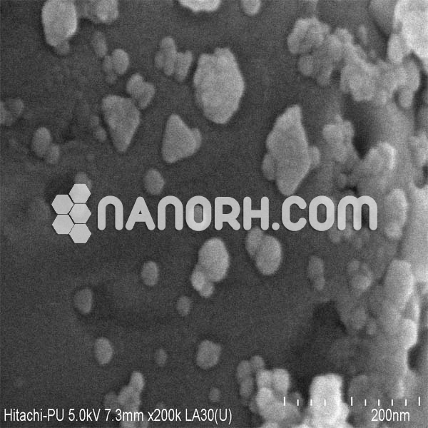 Indium Nanoparticles-06 Indium Nanoparticles-06