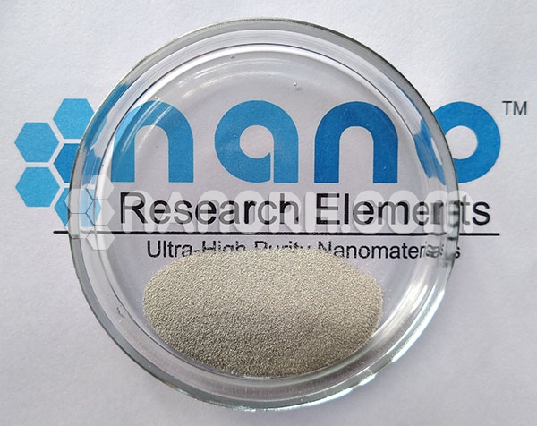 Indium Powder Indium Powder