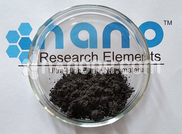 Silicon Powder Silicon Powder