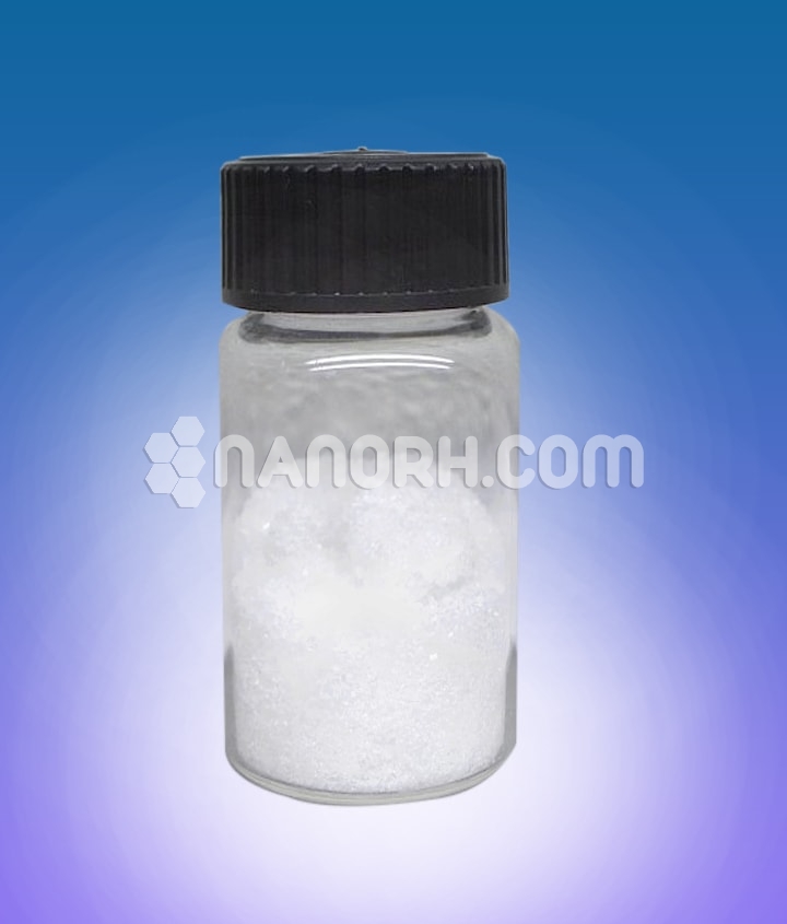 Silver Nitrate Powder