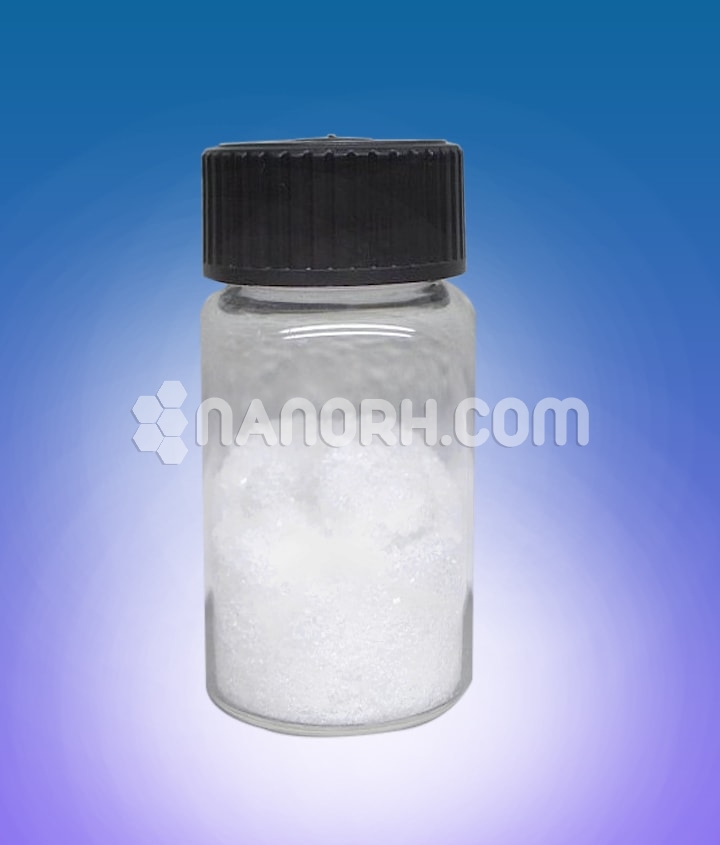 Silver Nitrate Powder Silver Nitrate Powder