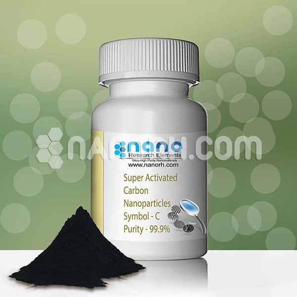 Super Activated Carbon Nanoparticles-min Super Activated Carbon Nanoparticles-min