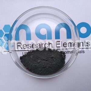 Tellurium Powder