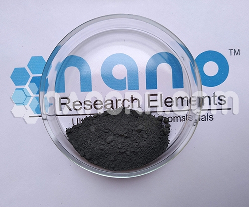 Tellurium Powder Tellurium Powder