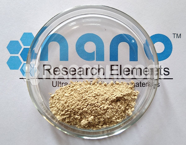 Montomorillonite Clay Montomorillonite Clay