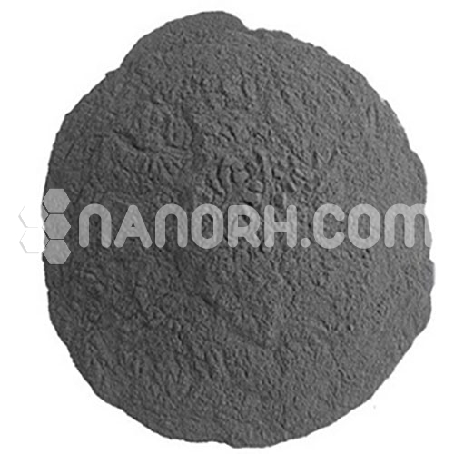 Cadmium Telluride Nanopowder Cadmium Telluride Nanopowder