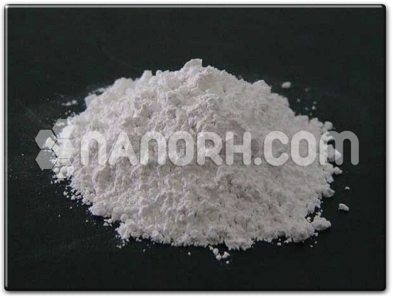 Calcium Sulfide Powder