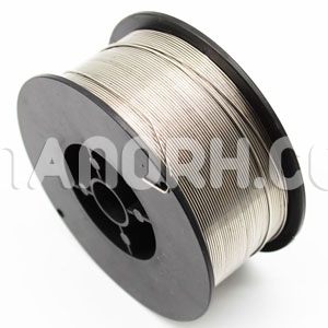 Cobalt Wire Cobalt Wire