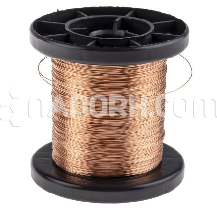 Copper Wire Copper Wire