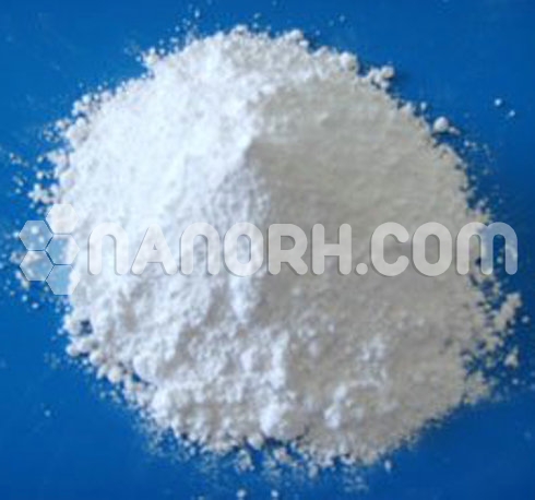 Gallium Trichloride Powder