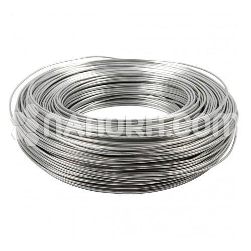 Iridium Wire Iridium Wire