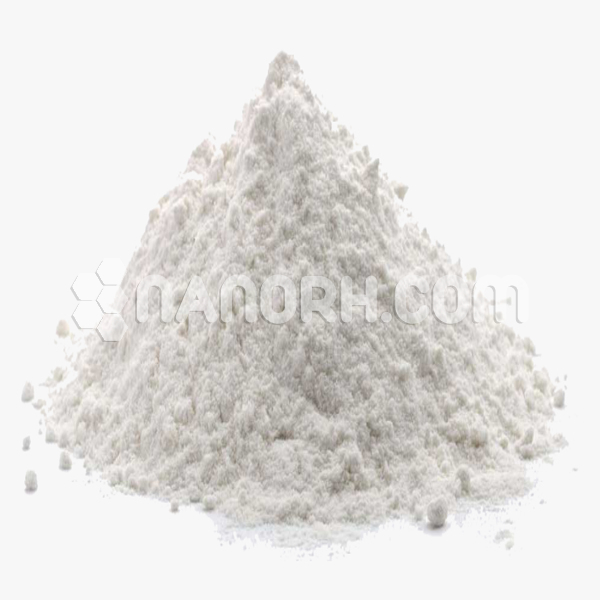 Lanthanum Phosphate Hydra Nanoparticles