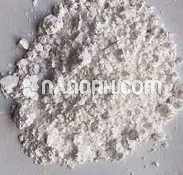 Lanthanum Titanium Aluminium Oxide Powder