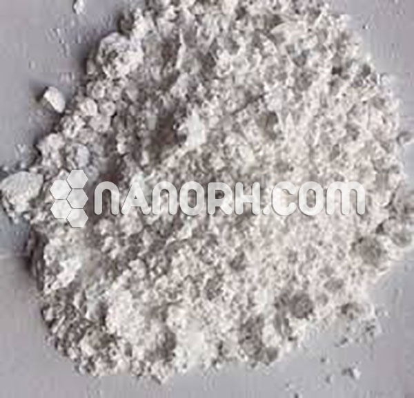 Lanthanum Titanium Aluminium Oxide Powder Lanthanum Titanium Aluminium Oxide Powder