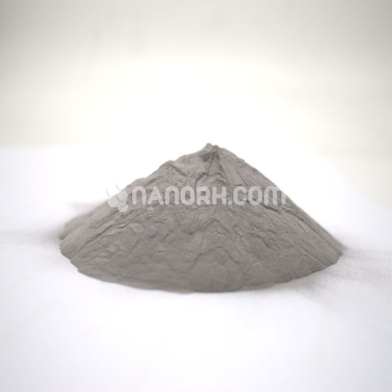 Magnesium Tungsten Powder