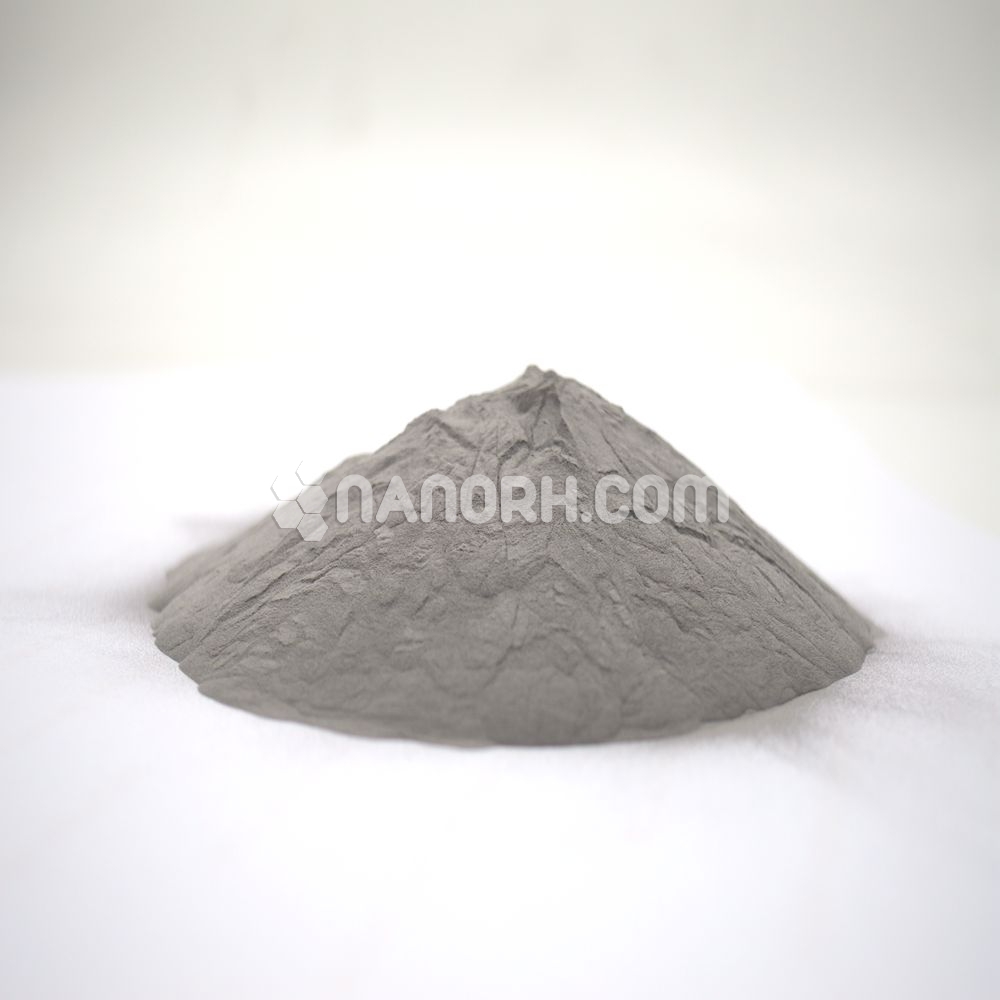 Magnesium Tungsten Powder Magnesium Tungsten Powder