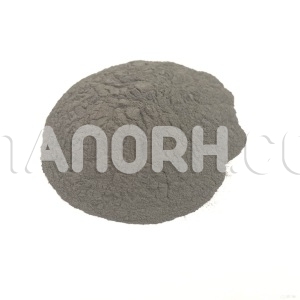 Manganese Tungsten Powder