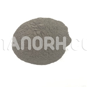 Manganese Tungsten Powder Manganese Tungsten Powder