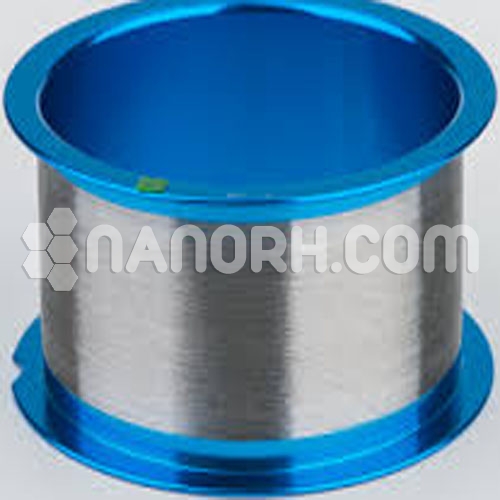 Palladium Wire Palladium Wire