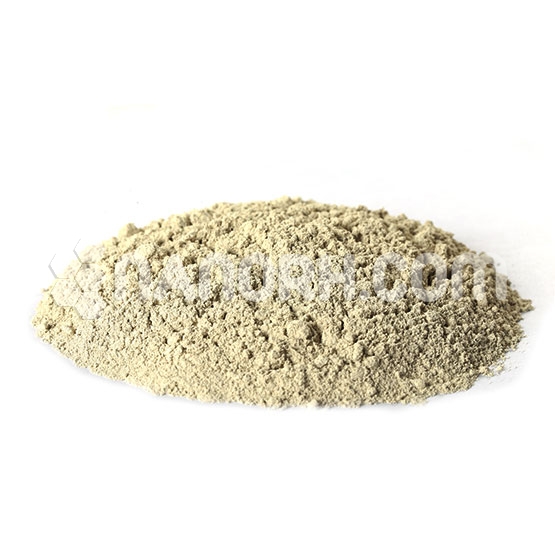Potassium Titanate Powder Potassium Titanate Powder